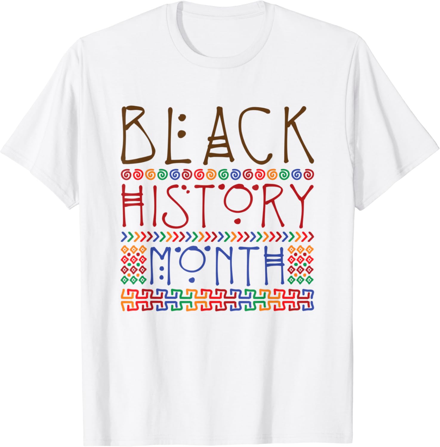 anthony bourdain hawaiian shirt